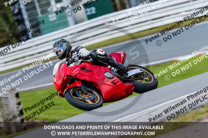 Oulton Park 20th March 2020;PJ Motorsport Photography 2020;anglesey;brands hatch;cadwell park;croft;donington park;enduro digital images;event digital images;eventdigitalimages;mallory;no limits;oulton park;peter wileman photography;racing digital images;silverstone;snetterton;trackday digital images;trackday photos;vmcc banbury run;welsh 2 day enduro